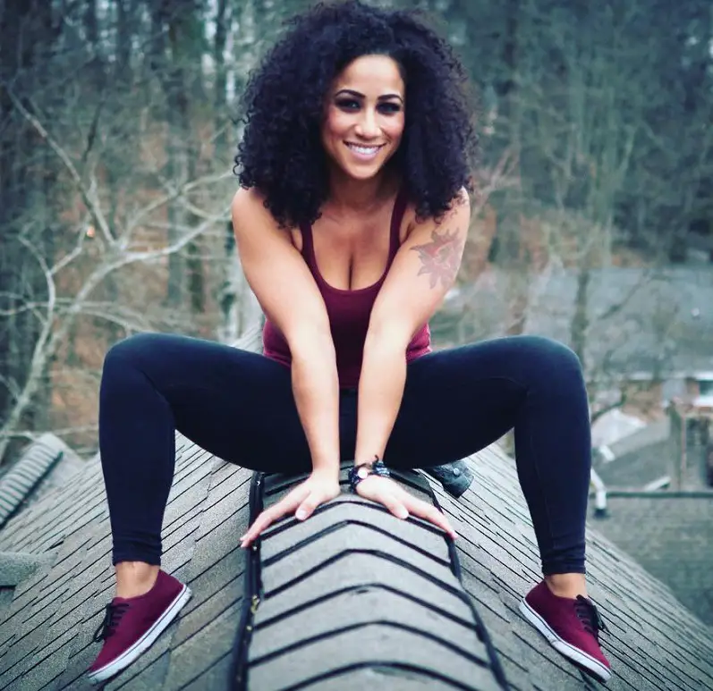Hoopz where now is Flavor Of